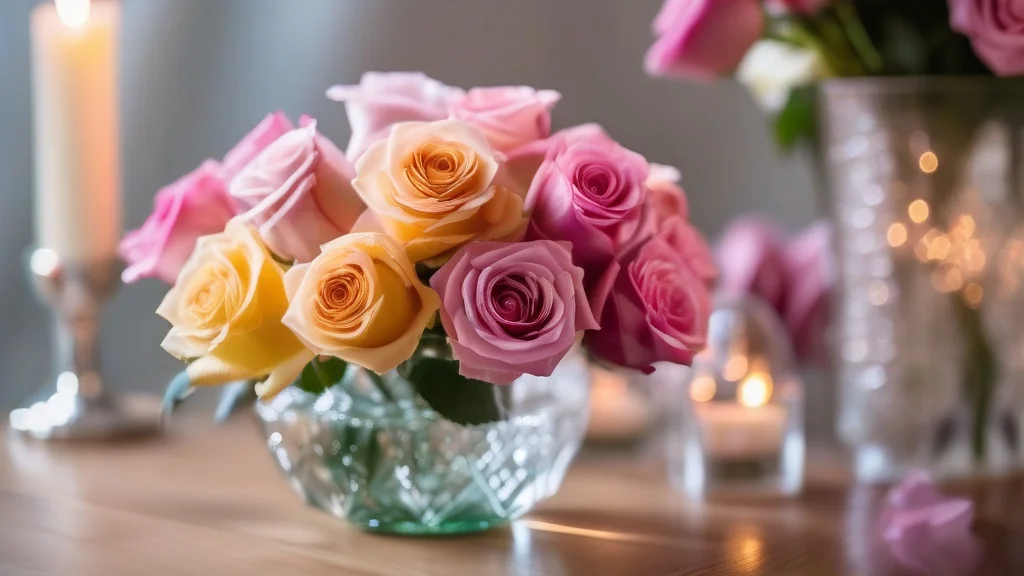 Sympathy Flowers Cape Town | Condolence Arrangements | The Cape Town ...